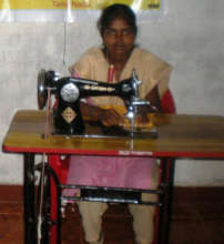 one beneficiary