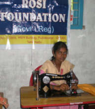 Ms.Tamilarasi