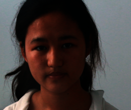 Little Guo