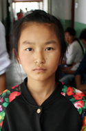 Little Yang