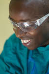 Our Emergency Care Practitioners