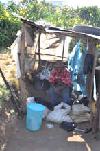 Local Vendor
