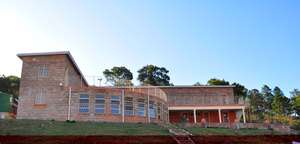 Training Centre