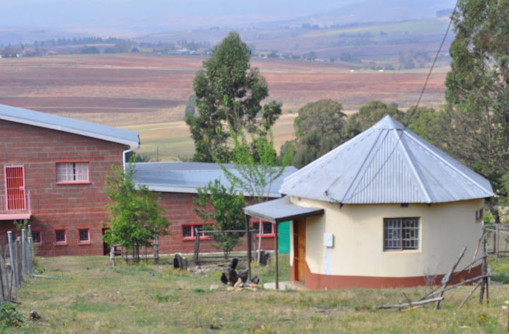 Swaziland: Help 50 orphans become future leaders