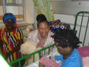 What  a lovely Teddy, Tanya will cuddle all night!