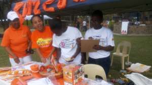 We will sell anything to pay for cancer treatment!