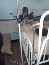 Challenges to Change 1