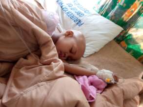 Challenges to Change 2