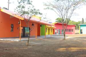 Rainbow Children's Village 2