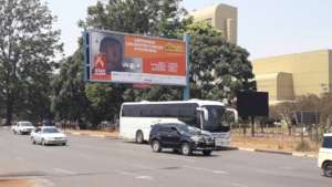 September childhood cancer awareness month