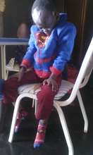 Successful Operation!