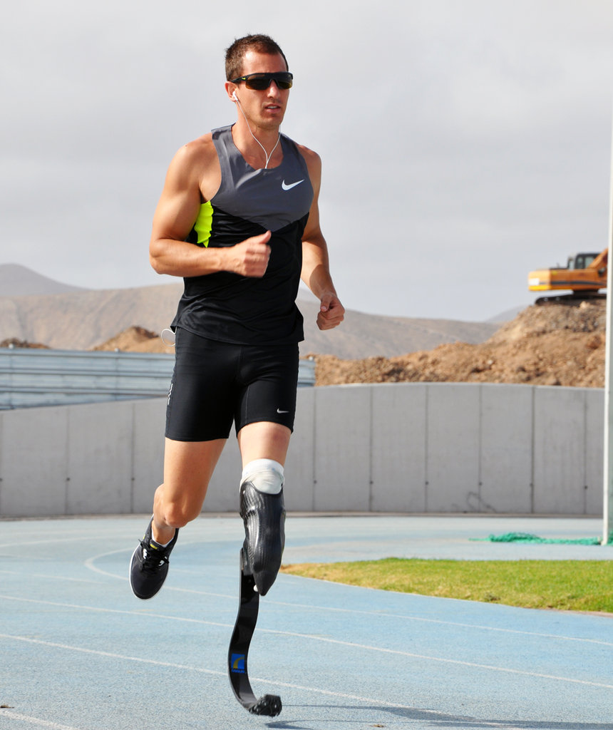 Sport clubs for disadvantaged South African kids