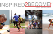 Sport clubs for disadvantaged South African kids