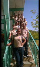 Our students