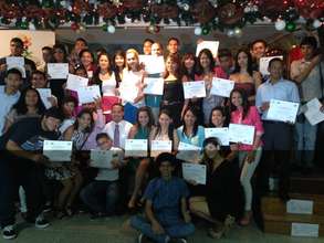 Superatec Catia Certification event 2014