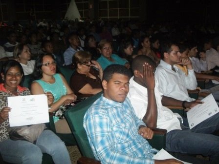 Participants
