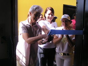 SUPERATEC - CDI Las Mayas