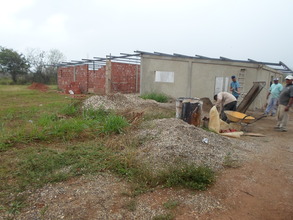 Future SUPERATEC-CDI in Miranda State