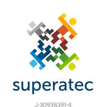 SUPERACTEC