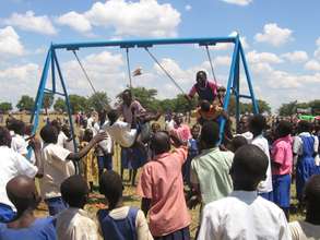 Swing