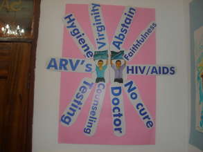 Art for Education