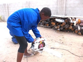 Marvelous mastering the circular saw