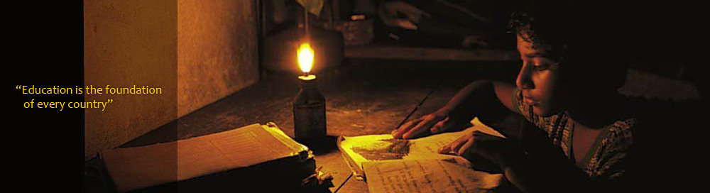 Educate 90 Students in Sri Lanka - ItOnlyTakesTen!