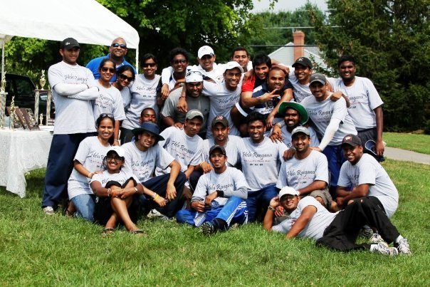 Educate 90 Students in Sri Lanka - ItOnlyTakesTen!