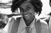Educate 90 Students in Sri Lanka - ItOnlyTakesTen!