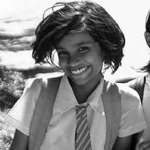 Educate 90 Students in Sri Lanka - ItOnlyTakesTen!