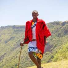 Sootian (5 years ago)