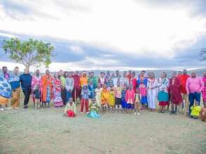 Students and their families