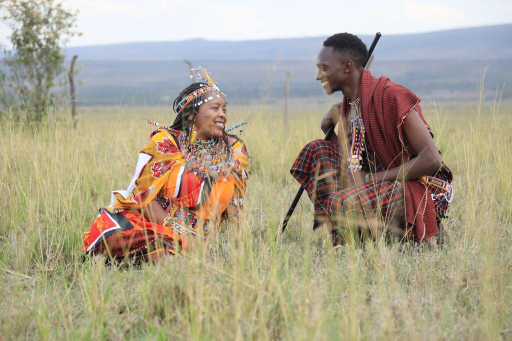 Give needy kids life and hope through education