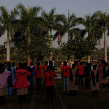 Republic Day of India 2022