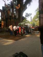 Cross Border Repatriation to Bangladesh