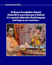 Ganesh Festival