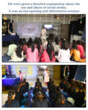 Project Ekatra Summer Camp 2025