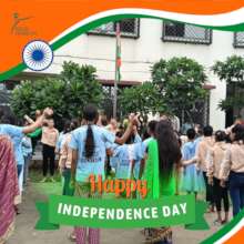 Independence Day