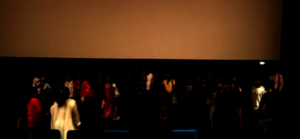 Honoring Our Teachers Our Heroes