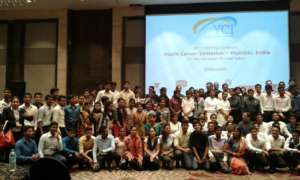 Hotel Management Course at Hotel Westin Mumbai.