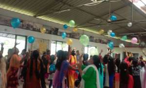 festival of Dussehra