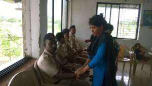 Rakshabandhan Festival