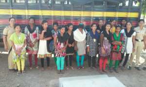 Repatriation to Bangladesh