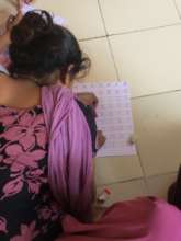 English learning and speaking