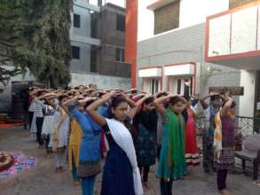 26th January  Republic Day