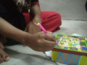 SUSTAINABILITY & RESPONSIBILITY