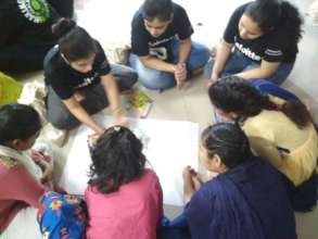 SUSTAINABILITY & RESPONSIBILITY