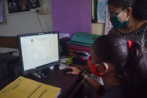 Secondary School Certificate