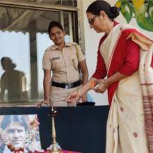 Republic Day of India 2021