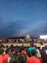 Haridwar & Rishikesh